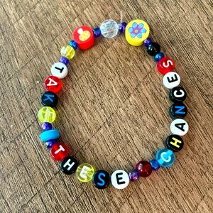 Dave Matthews Band Bracelet